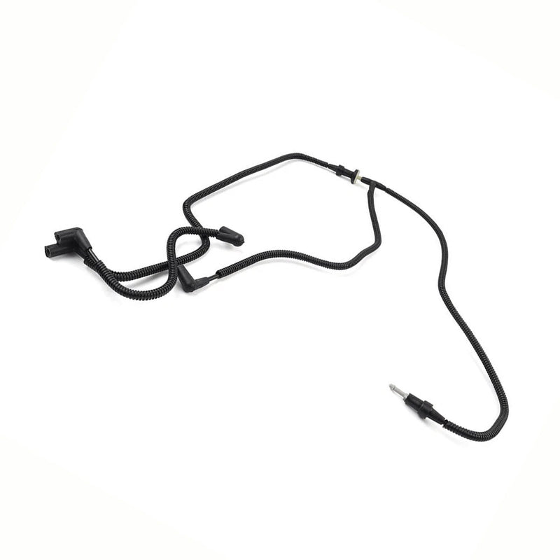 Engine Vacuum Hose to suit Jaguar XF 2009-2015 — image 1
