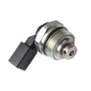 Left or Right Pressure Fuel Pump Converter to suit Audi TT 2.0L — image 6