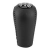 Gear Shift Knob 5 Speed to suit Toyota Prado — image 6