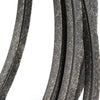 Belt to suit Craftsman LT1500 38inch Deck — image 6