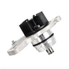 Water Pump to suit Suzuki LT-Z400 17400-29F00 — image 6