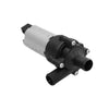 Auxiliary Coolant Water Pump to suit Mercedes-Benz G-Class — image 3