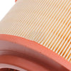 Air Filter to suit Ford Ranger 2.2 TDCi — image 6