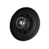 Harmonic Balancer Damper Pulley to suit Hyundai ix35 LM 2.0L — image 3
