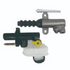 Clutch Master Cylinder to suit Mazda MX-5 1.6L 1.8L — image 3