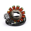 Kawasaki KX450 KX450F 21003-0082 21003-0148 21003-0168 Generic Stator (2009-2018)