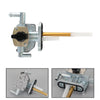 Suzuki LTF400 LT-F400 Eiger 2003-2007 Generic Gas Tank Fuel Cock Valve Petcock
