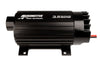 Aeromotive Brushless 3.5Gpm Gear Ext Feet ARO11185