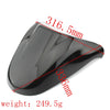 X350 2022-2024 Tail Rear Seat Cover Fairing Cowl
