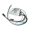 Kwikee 909510000 Premium RV Electric Step Control Unit Assembly Suitable