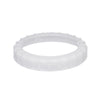 Petrol Tank Sender Pump Lock Ring Retainer to suit Toyota Hilux 1GR FE 4.0L — image 4