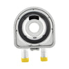 Engine Oil Cooler to suit Hyundai Genesis 2.0L — image 2