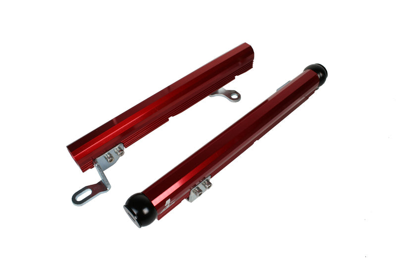 Aeromotive Gm V6 3.8L S/Charged Fuel Rail ARO14131