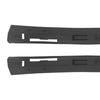 Front Bumper Bar Slides (Pair) to suit Holden Commodore VY VZ — image 2