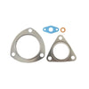 Ford Ranger 2.2L 2015 Onwards Turbo Installation Stud & Gasket Kit
