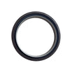Rear Main Seal to suit Holden Rodeo 4JJ1 — image 2