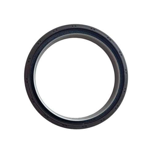 Rear Main Seal to suit Holden Rodeo 4JJ1 — image 2