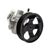 Power Steering Pump w/ Pulley to suit Toyota Corolla ZZE122 1.8L — image 6