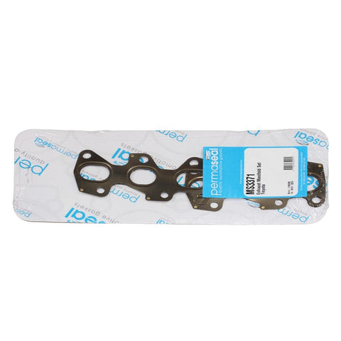 Toyota Mark II JZX90R 1JZGTE 2.5L 1992-96 Permaseal Exhaust Manifold Gasket