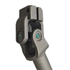 Intermediate Steering Shaft to suit Mazda 2 DE 1.5L — image 3