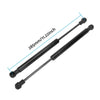 2x Gas Struts (Pair) to suit BMW 3 Series 285mm — image 3