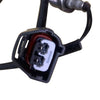 DPF Exhaust Gas Temperature Sensor to suit Mitsubishi Triton MQ 2.4L — image 4