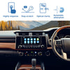 Touchscreen Protector to suit Toyota Prado 2.8L — image 3