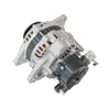 Alternator to suit Mitsubishi Express 2.5L 4D56 Diesel — image 1