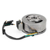 Honda XR / CRF50 XR / CRF70 Z50R ZB50 Magneto Stator Flywheel Rotor Kit 50CC- 125CC