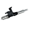 Fuel Injector to suit Isuzu FRR Truck 4HK1 6HK1 — image 3