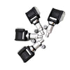 4x Tire Pressure Sensor to suit Mercedes Benz E-Class 2.0L — image 2