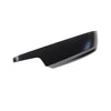 Left Side Mirror Lower Cover Trim to suit Subaru XV 2012-2018 — image 6