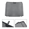 Kawasaki Ninja H2 Sx/Se 2018-2022 Radiator Guard Cover Radiator Protector