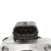 Rear Differential Motor Actuator Oil Pump Coupling to suit Hyundai Kona 2.0 — image 6