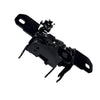 Front Engine Hood Latch Lock to suit VW Bora 1999-2005 — image 2