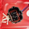 Left Side Tail Light Halogen Type to suit LDV G10 — image 4