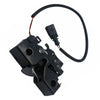 Front Bonnet Hood Lock Latch to suit Audi A3 1.8L — image 1