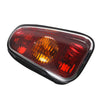 Left Hand Tail Light Lamp to suit Mini Cooper R50 Hatchback — image 2