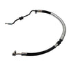 Power Steering Hose Line to suit Honda CR-V 2.4L — image 6
