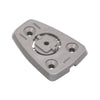 Internal Rear View Mirror Mount Base to suit Nissan Frontier 2.4L — image 3