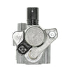 Variable Timing Solenoid Spool Valve to suit Honda CR-V 2.4L — image 4