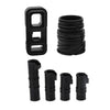 6x Transmission Seal Kit to suit BMW 3 Series 3.0L — image 2