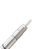 Fuel Injector to suit VW Audi Skoda 2.0 TDI — image 6