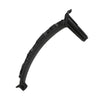 Door Handle Pull Trim Cover to suit BMW X5 E70 — image 5