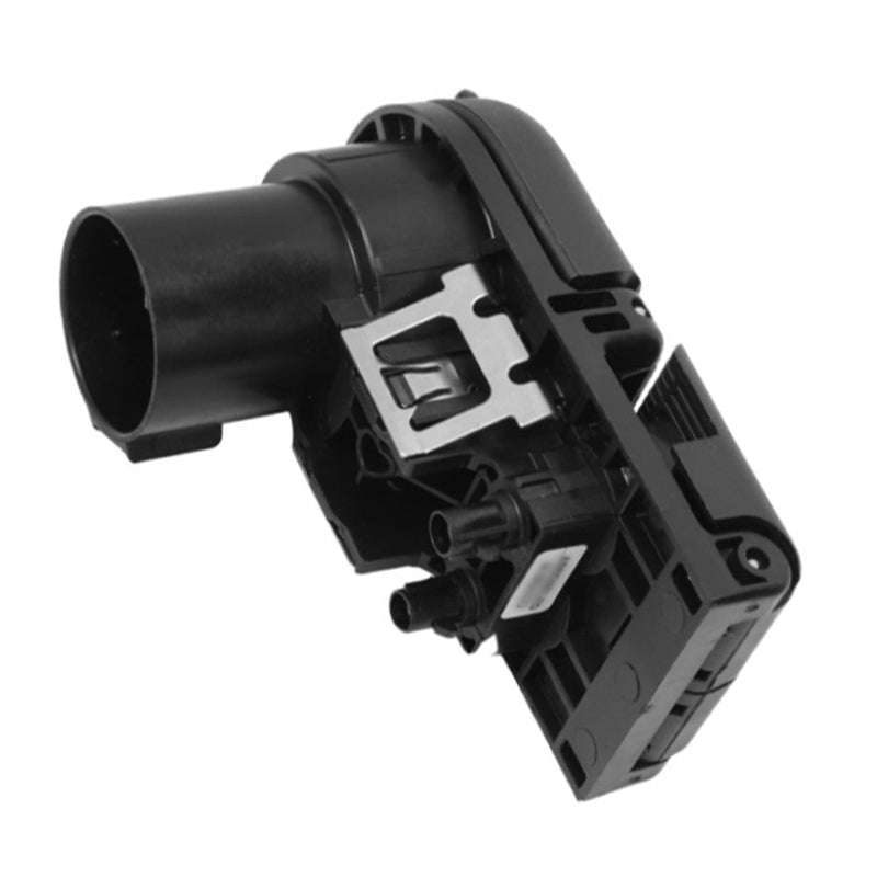 7-Pin Hitch Receptacle to suit Holden D-Max Ref. 13526856 — image 1