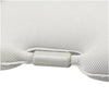 Left Sun Visor with Mirror Passenger Side to suit Mazda 3 — image 3