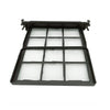 Cabin Air Filter to suit Toyota LandCruiser 70 Series — image 1