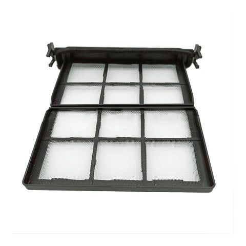 Cabin Air Filter to suit Toyota LandCruiser 70 Series — image 1