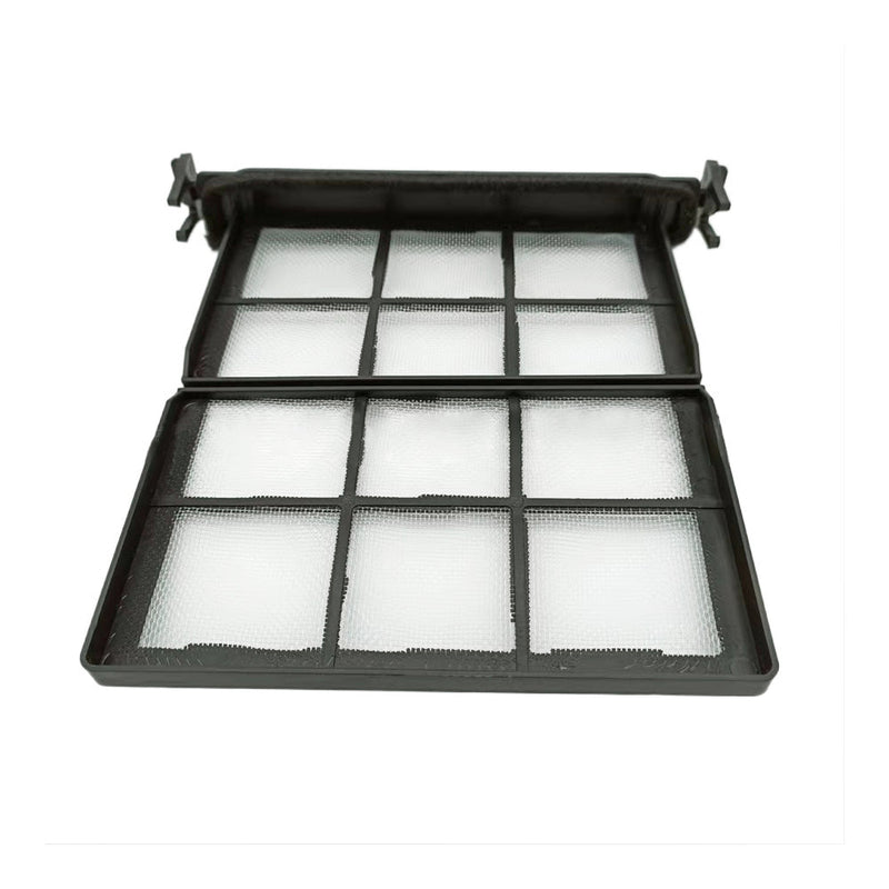 Cabin Air Filter to suit Toyota LandCruiser 70 Series — image 1