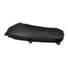 Rear Timing Belt Cover to suit Toyota Fortuner 2.7L — image 1